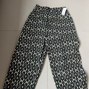 Joie Oaklee pants